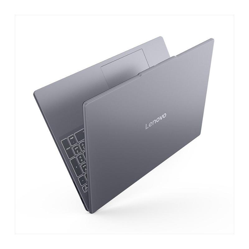 Notebook Lenovo IdeaPad Slim 3 AMD Ryzen 5 7535HS, 8GB, AMD Radeon